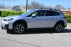 2018 Subaru Crosstrek 2.0i Premium | Memphis, Tennessee | Memphis Car Smart 2018 Subaru Crosstrek 2.0i Premium | Memphis, Tennessee | Memphis Car Smart
