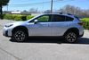 2018 Subaru Crosstrek 2.0i Premium | Memphis, Tennessee | Memphis Car Smart 2018 Subaru Crosstrek 2.0i Premium | Memphis, Tennessee | Memphis Car Smart