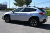 2018 Subaru Crosstrek 2.0i Premium | Memphis, Tennessee | Memphis Car Smart