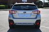2018 Subaru Crosstrek 2.0i Premium | Memphis, Tennessee | Memphis Car Smart 2018 Subaru Crosstrek 2.0i Premium | Memphis, Tennessee | Memphis Car Smart