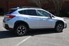 2018 Subaru Crosstrek 2.0i Premium | Memphis, Tennessee | Memphis Car Smart 2018 Subaru Crosstrek 2.0i Premium | Memphis, Tennessee | Memphis Car Smart