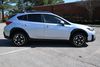 2018 Subaru Crosstrek 2.0i Premium | Memphis, Tennessee | Memphis Car Smart