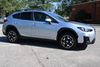 2018 Subaru Crosstrek 2.0i Premium | Memphis, Tennessee | Memphis Car Smart