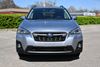 2018 Subaru Crosstrek 2.0i Premium | Memphis, Tennessee | Memphis Car Smart 2018 Subaru Crosstrek 2.0i Premium | Memphis, Tennessee | Memphis Car Smart