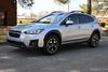2018 Subaru Crosstrek 2.0i Premium | Memphis, Tennessee | Memphis Car Smart