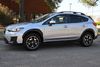 2018 Subaru Crosstrek 2.0i Premium | Memphis, Tennessee | Memphis Car Smart