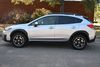 2018 Subaru Crosstrek 2.0i Premium | Memphis, Tennessee | Memphis Car Smart 2018 Subaru Crosstrek 2.0i Premium | Memphis, Tennessee | Memphis Car Smart