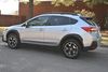 2018 Subaru Crosstrek 2.0i Premium | Memphis, Tennessee | Memphis Car Smart 2018 Subaru Crosstrek 2.0i Premium | Memphis, Tennessee | Memphis Car Smart