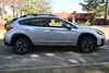2018 Subaru Crosstrek 2.0i Premium | Memphis, Tennessee | Memphis Car Smart 2018 Subaru Crosstrek 2.0i Premium | Memphis, Tennessee | Memphis Car Smart
