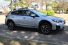 2018 Subaru Crosstrek 2.0i Premium | Memphis, Tennessee | Memphis Car Smart