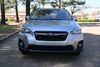 2018 Subaru Crosstrek 2.0i Premium | Memphis, Tennessee | Memphis Car Smart
