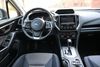 2018 Subaru Crosstrek 2.0i Premium | Memphis, Tennessee | Memphis Car Smart 2018 Subaru Crosstrek 2.0i Premium | Memphis, Tennessee | Memphis Car Smart