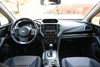 2018 Subaru Crosstrek 2.0i Premium | Memphis, Tennessee | Memphis Car Smart 2018 Subaru Crosstrek 2.0i Premium | Memphis, Tennessee | Memphis Car Smart