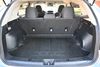 2018 Subaru Crosstrek 2.0i Premium | Memphis, Tennessee | Memphis Car Smart 2018 Subaru Crosstrek 2.0i Premium | Memphis, Tennessee | Memphis Car Smart