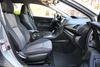 2018 Subaru Crosstrek 2.0i Premium | Memphis, Tennessee | Memphis Car Smart 2018 Subaru Crosstrek 2.0i Premium | Memphis, Tennessee | Memphis Car Smart