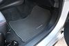2018 Subaru Crosstrek 2.0i Premium | Memphis, Tennessee | Memphis Car Smart 2018 Subaru Crosstrek 2.0i Premium | Memphis, Tennessee | Memphis Car Smart