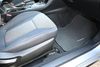 2018 Subaru Crosstrek 2.0i Premium | Memphis, Tennessee | Memphis Car Smart 2018 Subaru Crosstrek 2.0i Premium | Memphis, Tennessee | Memphis Car Smart