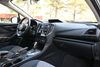 2018 Subaru Crosstrek 2.0i Premium | Memphis, Tennessee | Memphis Car Smart 2018 Subaru Crosstrek 2.0i Premium | Memphis, Tennessee | Memphis Car Smart