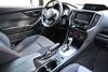 2018 Subaru Crosstrek 2.0i Premium | Memphis, Tennessee | Memphis Car Smart 2018 Subaru Crosstrek 2.0i Premium | Memphis, Tennessee | Memphis Car Smart