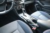 2018 Subaru Crosstrek 2.0i Premium | Memphis, Tennessee | Memphis Car Smart 2018 Subaru Crosstrek 2.0i Premium | Memphis, Tennessee | Memphis Car Smart