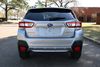 2018 Subaru Crosstrek 2.0i Premium | Memphis, Tennessee | Memphis Car Smart 2018 Subaru Crosstrek 2.0i Premium | Memphis, Tennessee | Memphis Car Smart