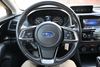 2018 Subaru Crosstrek 2.0i Premium | Memphis, Tennessee | Memphis Car Smart 2018 Subaru Crosstrek 2.0i Premium | Memphis, Tennessee | Memphis Car Smart