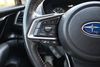 2018 Subaru Crosstrek 2.0i Premium | Memphis, Tennessee | Memphis Car Smart 2018 Subaru Crosstrek 2.0i Premium | Memphis, Tennessee | Memphis Car Smart