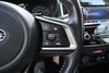 2018 Subaru Crosstrek 2.0i Premium | Memphis, Tennessee | Memphis Car Smart 2018 Subaru Crosstrek 2.0i Premium | Memphis, Tennessee | Memphis Car Smart
