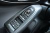 2018 Subaru Crosstrek 2.0i Premium | Memphis, Tennessee | Memphis Car Smart 2018 Subaru Crosstrek 2.0i Premium | Memphis, Tennessee | Memphis Car Smart