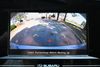 2018 Subaru Crosstrek 2.0i Premium | Memphis, Tennessee | Memphis Car Smart 2018 Subaru Crosstrek 2.0i Premium | Memphis, Tennessee | Memphis Car Smart