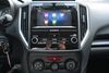 2018 Subaru Crosstrek 2.0i Premium | Memphis, Tennessee | Memphis Car Smart 2018 Subaru Crosstrek 2.0i Premium | Memphis, Tennessee | Memphis Car Smart