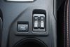 2018 Subaru Crosstrek 2.0i Premium | Memphis, Tennessee | Memphis Car Smart 2018 Subaru Crosstrek 2.0i Premium | Memphis, Tennessee | Memphis Car Smart