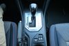 2018 Subaru Crosstrek 2.0i Premium | Memphis, Tennessee | Memphis Car Smart 2018 Subaru Crosstrek 2.0i Premium | Memphis, Tennessee | Memphis Car Smart