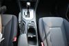 2018 Subaru Crosstrek 2.0i Premium | Memphis, Tennessee | Memphis Car Smart 2018 Subaru Crosstrek 2.0i Premium | Memphis, Tennessee | Memphis Car Smart