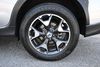 2018 Subaru Crosstrek 2.0i Premium | Memphis, Tennessee | Memphis Car Smart 2018 Subaru Crosstrek 2.0i Premium | Memphis, Tennessee | Memphis Car Smart