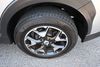 2018 Subaru Crosstrek 2.0i Premium | Memphis, Tennessee | Memphis Car Smart 2018 Subaru Crosstrek 2.0i Premium | Memphis, Tennessee | Memphis Car Smart