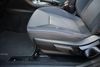 2018 Subaru Crosstrek 2.0i Premium | Memphis, Tennessee | Memphis Car Smart 2018 Subaru Crosstrek 2.0i Premium | Memphis, Tennessee | Memphis Car Smart