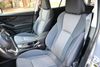 2018 Subaru Crosstrek 2.0i Premium | Memphis, Tennessee | Memphis Car Smart 2018 Subaru Crosstrek 2.0i Premium | Memphis, Tennessee | Memphis Car Smart