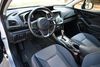 2018 Subaru Crosstrek 2.0i Premium | Memphis, Tennessee | Memphis Car Smart 2018 Subaru Crosstrek 2.0i Premium | Memphis, Tennessee | Memphis Car Smart