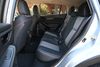 2018 Subaru Crosstrek 2.0i Premium | Memphis, Tennessee | Memphis Car Smart 2018 Subaru Crosstrek 2.0i Premium | Memphis, Tennessee | Memphis Car Smart