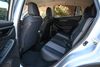 2018 Subaru Crosstrek 2.0i Premium | Memphis, Tennessee | Memphis Car Smart 2018 Subaru Crosstrek 2.0i Premium | Memphis, Tennessee | Memphis Car Smart