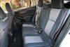 2018 Subaru Crosstrek 2.0i Premium | Memphis, Tennessee | Memphis Car Smart 2018 Subaru Crosstrek 2.0i Premium | Memphis, Tennessee | Memphis Car Smart
