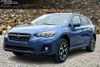 2018 Subaru Crosstrek 2.0i Premium | Naugatuck, Connecticut | A Better Way Wholesale Autos-CT 2018 Subaru Crosstrek 2.0i Premium | Naugatuck, Connecticut | A Better Way Wholesale Autos-CT