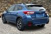2018 Subaru Crosstrek 2.0i Premium | Naugatuck, Connecticut | A Better Way Wholesale Autos-CT 2018 Subaru Crosstrek 2.0i Premium | Naugatuck, Connecticut | A Better Way Wholesale Autos-CT