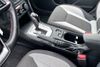 2018 Subaru Crosstrek 2.0i Premium | Naugatuck, Connecticut | A Better Way Wholesale Autos-CT 2018 Subaru Crosstrek 2.0i Premium | Naugatuck, Connecticut | A Better Way Wholesale Autos-CT