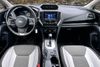 2018 Subaru Crosstrek 2.0i Premium | Naugatuck, Connecticut | A Better Way Wholesale Autos-CT 2018 Subaru Crosstrek 2.0i Premium | Naugatuck, Connecticut | A Better Way Wholesale Autos-CT