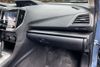 2018 Subaru Crosstrek 2.0i Premium | Naugatuck, Connecticut | A Better Way Wholesale Autos-CT 2018 Subaru Crosstrek 2.0i Premium | Naugatuck, Connecticut | A Better Way Wholesale Autos-CT