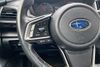 2018 Subaru Crosstrek 2.0i Premium | Naugatuck, Connecticut | A Better Way Wholesale Autos-CT 2018 Subaru Crosstrek 2.0i Premium | Naugatuck, Connecticut | A Better Way Wholesale Autos-CT