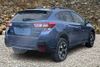 2018 Subaru Crosstrek 2.0i Premium | Naugatuck, Connecticut | A Better Way Wholesale Autos-CT 2018 Subaru Crosstrek 2.0i Premium | Naugatuck, Connecticut | A Better Way Wholesale Autos-CT