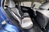 2018 Subaru Crosstrek 2.0i Premium | Naugatuck, Connecticut | A Better Way Wholesale Autos-CT 2018 Subaru Crosstrek 2.0i Premium | Naugatuck, Connecticut | A Better Way Wholesale Autos-CT